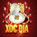 Xóc đĩa online