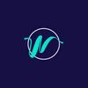 WowHay - Trend, Phim & Công Ng
