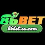 86Bet eucom