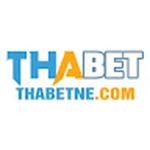 THABET