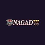 Nagad777 Bangladesh