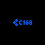 c168g ncom