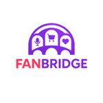 Fan Bridge