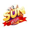 Sunwin | Cổng Game Sun Win Chí Win Chính Thức 2026
