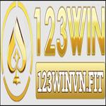 123WIN