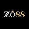 ZO 88