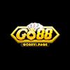 Cổng Game GO88