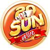 20 Sunwin
