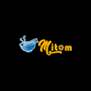 MitomTV