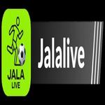 Jalalive Link Streaming