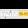 hello88