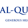 Al-Qulub Trust