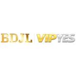 BDJL com