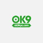 OK9 KYC COM