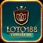 Loto188 ws