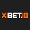 XIBET IO