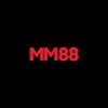 MM88