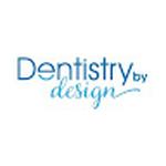 Dentistry and Aesthetics by Design