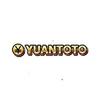 YUANTOTO YUANTOTO