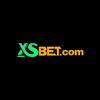XSBET com