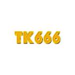 tk666