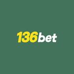 136BETNOW COM