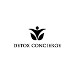 Detox Concierge