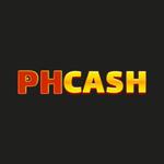 PHCASH 99PH