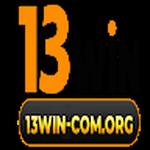 13Wincom org