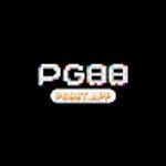PG88t app