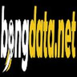 Bongdata seubert