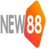 Nhà cái NEW88 NEW88