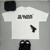 Inglock Wetrust