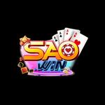 Cổng Game SAOWIN
