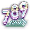 cổng game 789club