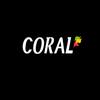 Coral United HoustonKingdom