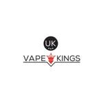 UK Vape Kings