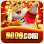 9000 bet