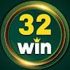32 WIN