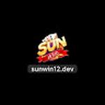 Sunwin Sunwin