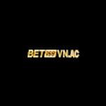 Bet168  Sân Chơi Cá Cược Uy Tín & Đa Dạng Trò Chơi