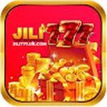 Jili777