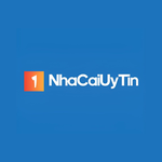 Nha Cai Uy Tin