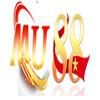 MU 88