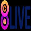 8LIVE