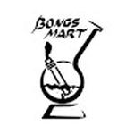 BongsMart Australia