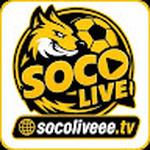 socoliveee tv