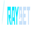 raybet day