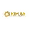 Kim Sa Nhà Cái