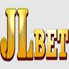 JLBET
